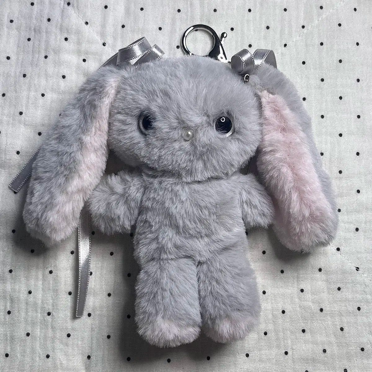 S【11-14】○1 純銀小判 小判 5点まとめて 東京井島 純銀刻印 五両 重