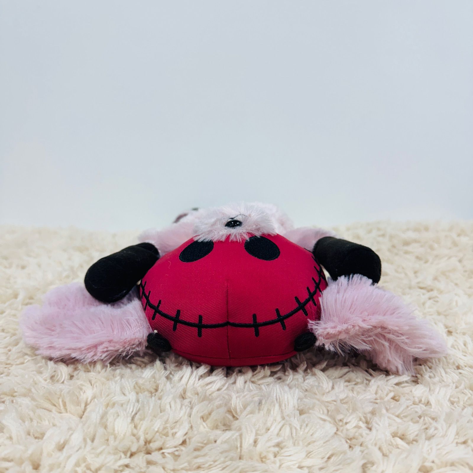 新品 ドロヘドロ スペシャルくたっとぬいぐるみ キクラゲ - メルカリ