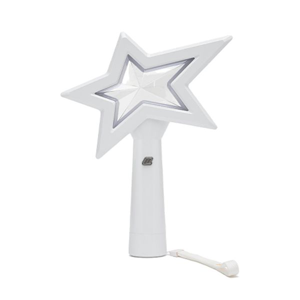 BLACKPINK JENNIE ペンライト LIGHT STICK HOLDER（JISOO⁄JENNIE⁄ROSÉ