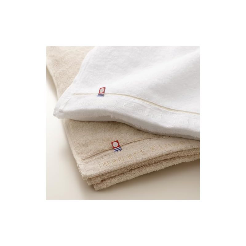 今治謹製 至福タオル タオルセット コットン SH 2470 0