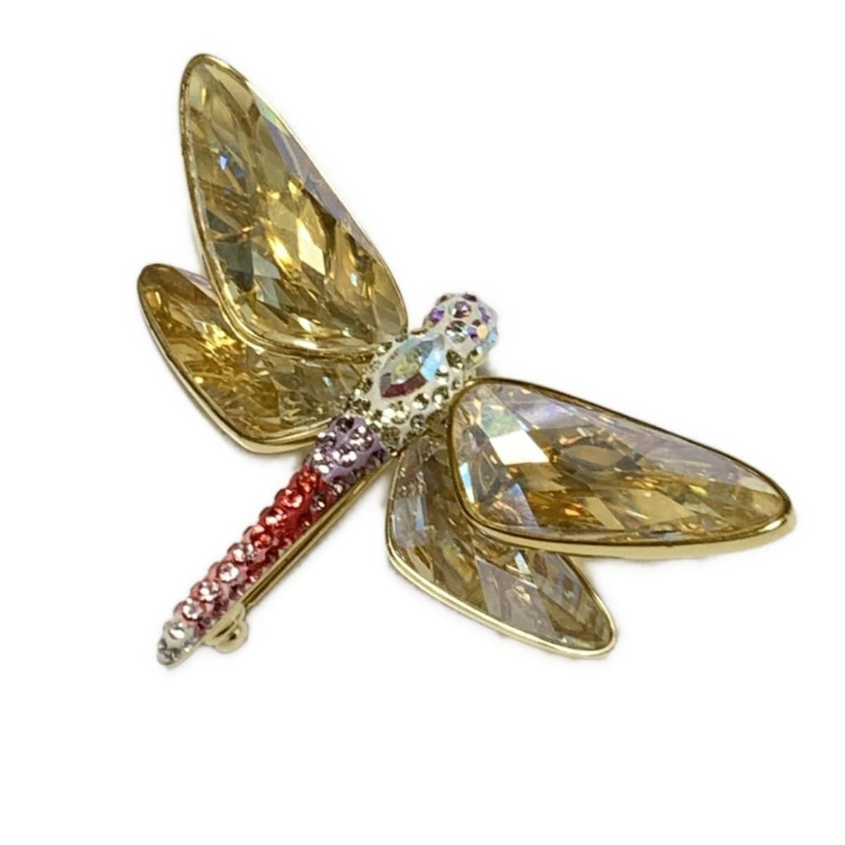 瀧田項一 陶板額絵 赤絵 鷺紋 瀧田項一 | 美術作品 | 山田書店美術部