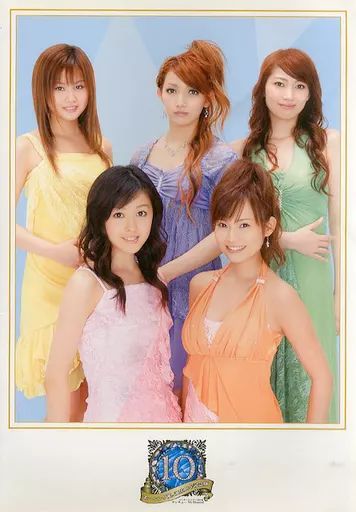 中古】パンフレット(ライブ・コンサート) ≪パンフレット(ライブ