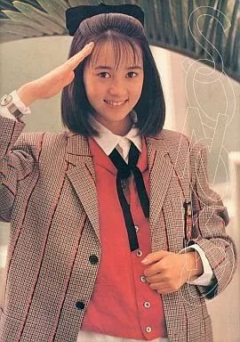 中古】パンフレット(ライブ・コンサート) ≪パンフレット(ライブ