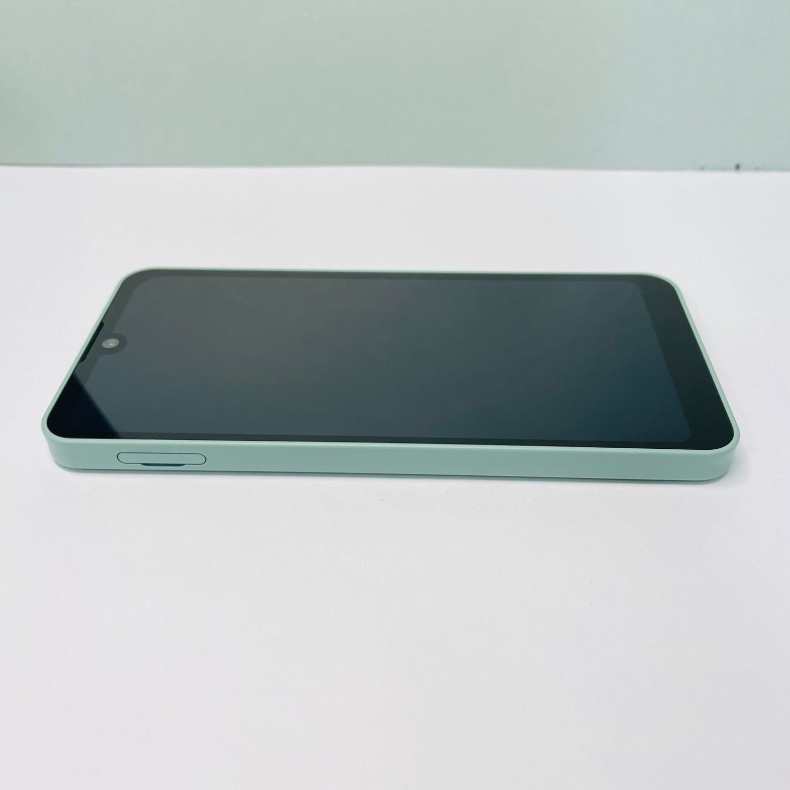 美品AQUOS wish2 A204SH SIMフリー 66258 AQUOS wish2 中古一覧｜SIM