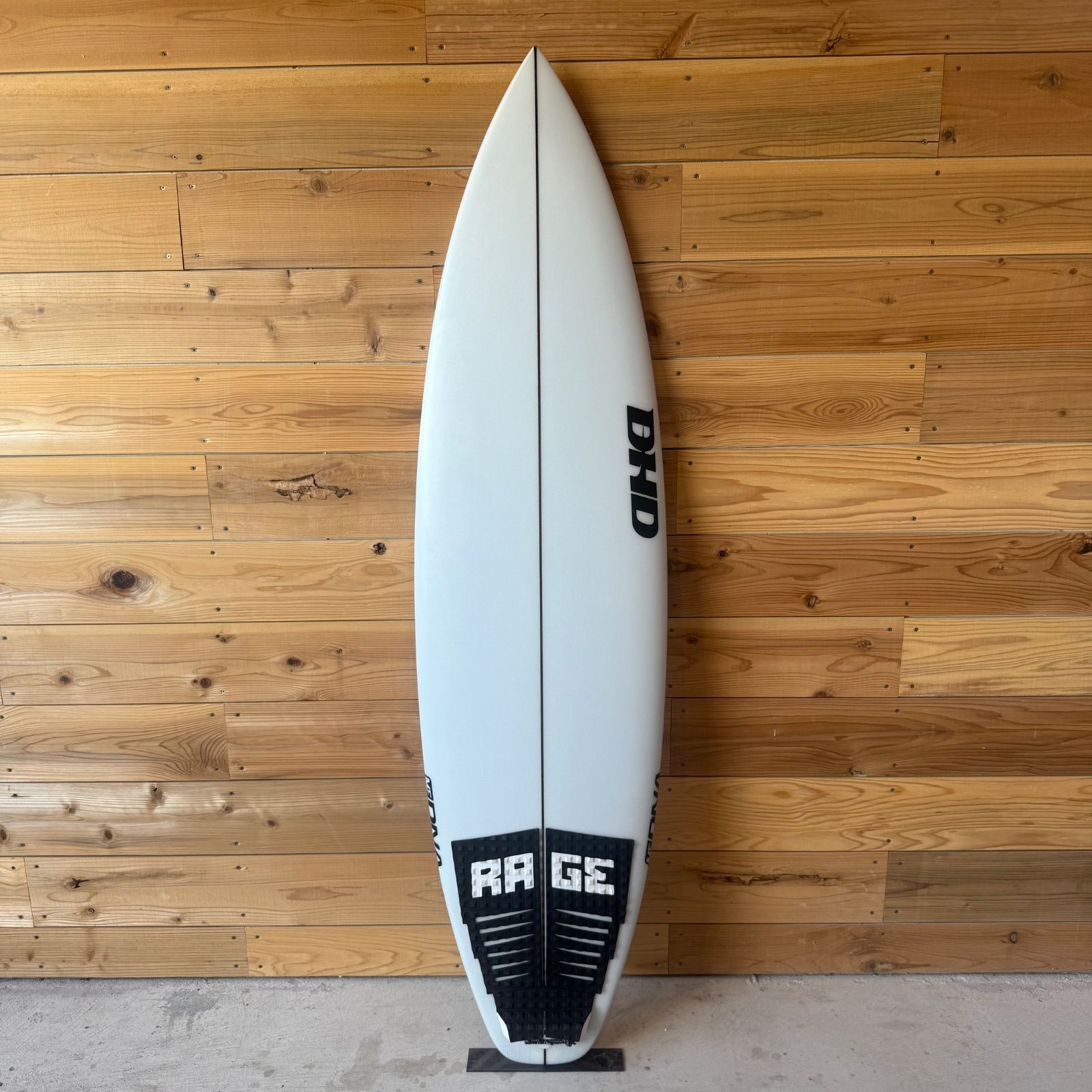 DHD DNA ショートボード 関東エリアは無料にて配送 2025年最新】dhd