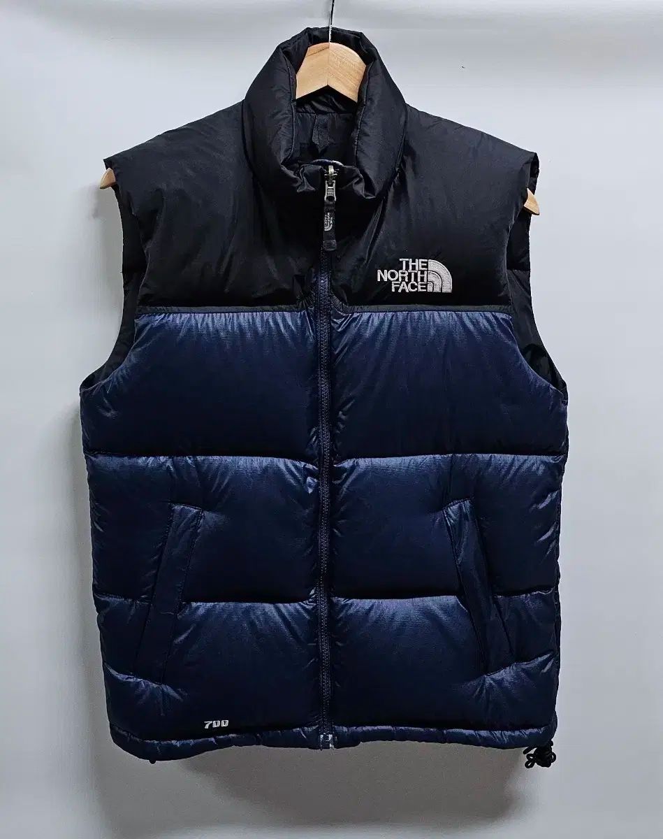 ブシロード ポケモンカード キャラクタースリーブ23個まとめ売り バラ