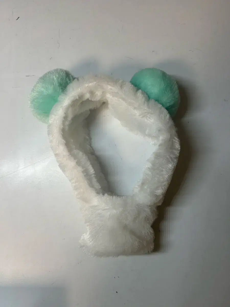 MOA棒1 カバー MOA棒 txt ペンライト MOA棒 TXT ペンライト 1 TOMORROW