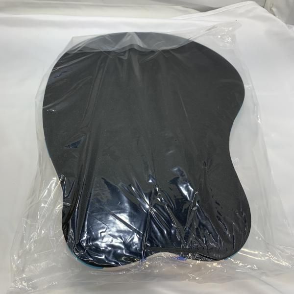 最安値 ベータ水着 等身大マウスパッド 中古】内袋未開封)ベータ(水着ver.) 等身大おっぱいマウスパッド 陰の