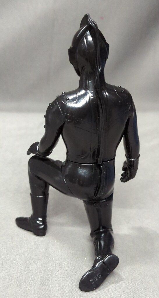 エクスプラス 大怪獣シリーズ サドラ 激闘カラーVer. 少年リックエクス