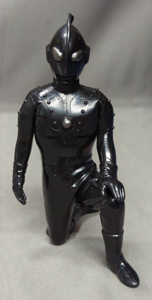 CCP CCP×ダイブ ゾフィー(黒Ver)/CCP・DIVE限定 dive限定 500個限定