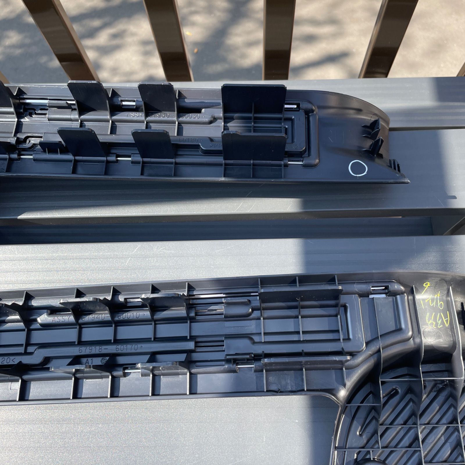専用1 s-l400.jpg