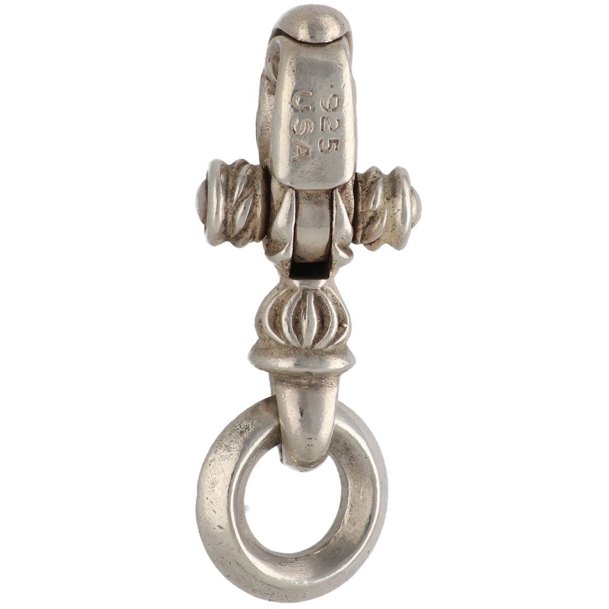 世界最大のナゲット。 – 精光堂 イオンタウン姶良店 砂金 0.739g 自然