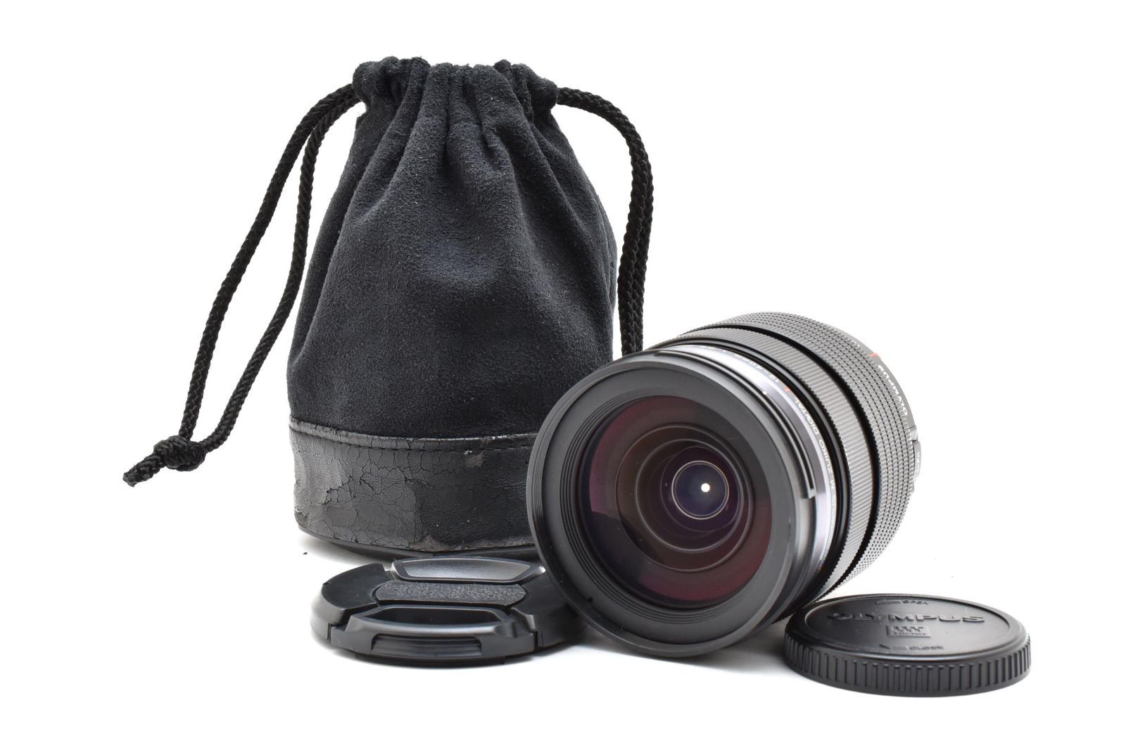 SONY E 16-50mm F3.5-5.6 PZ OSS ズームレンズ SONY（ソニー） デジタル一眼カメラα[Eマウント]用レンズ E PZ 16-50mm