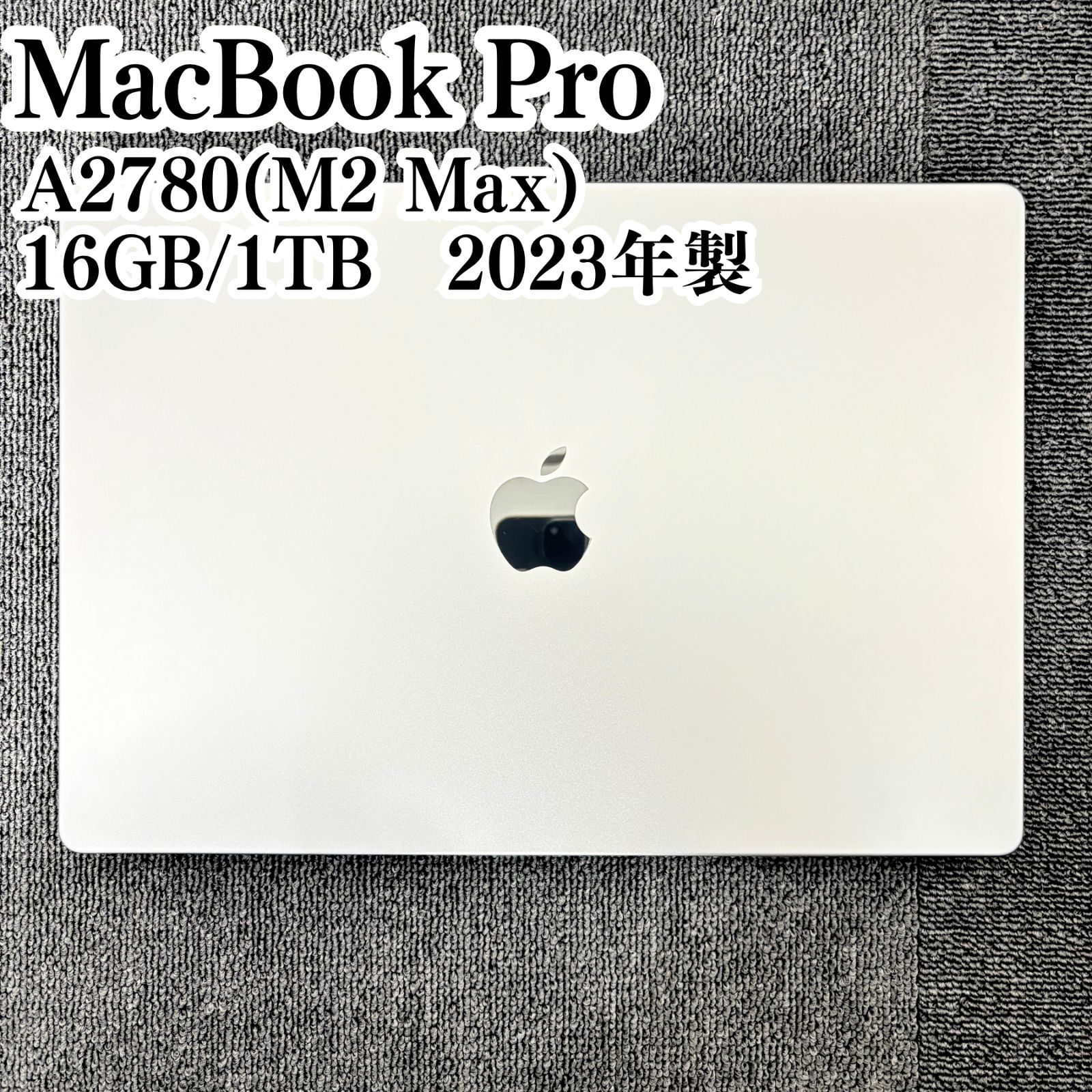 MacBook Pro 13\" 2019 16GB / 512GB / US配列 Amazon.com: Apple 2019 MacBook Pro with 1.7GHz Intel Core i7 (13