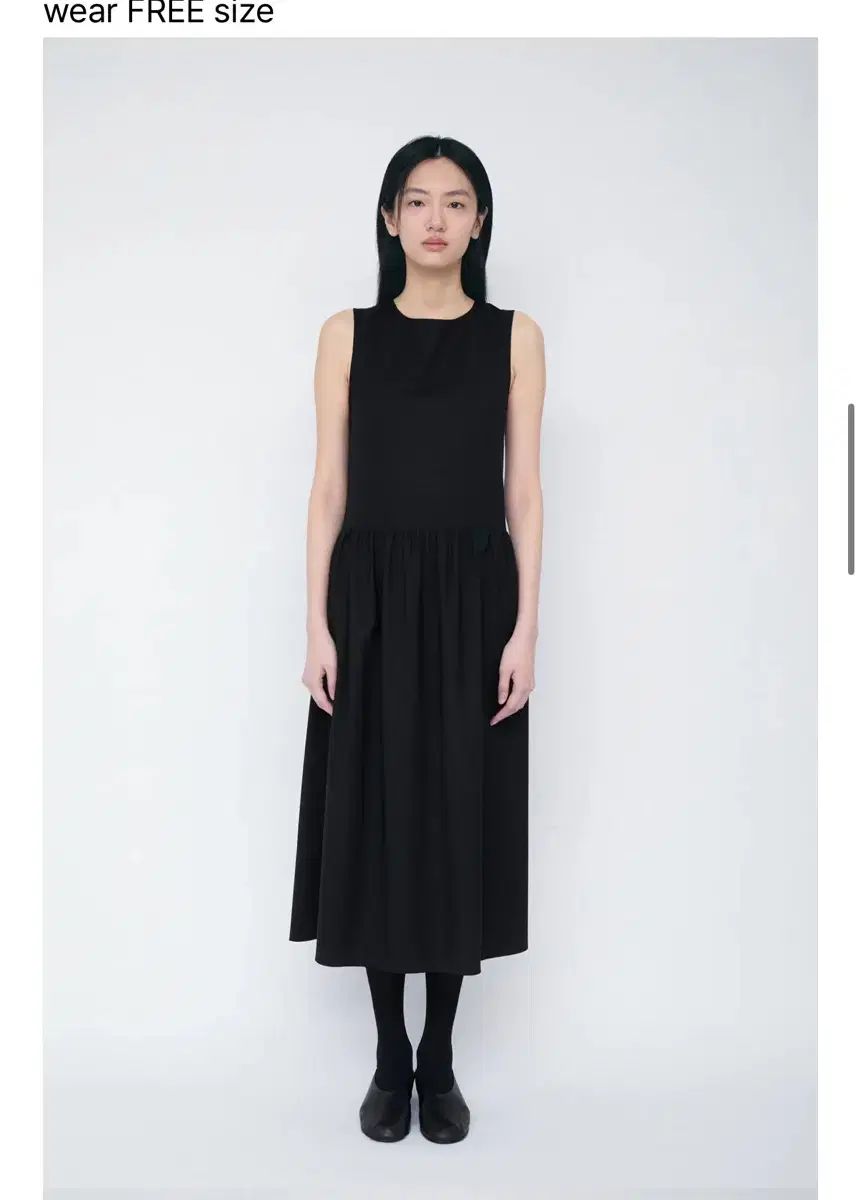 オンアンドオン グースダウン フーデッド ダウン コート