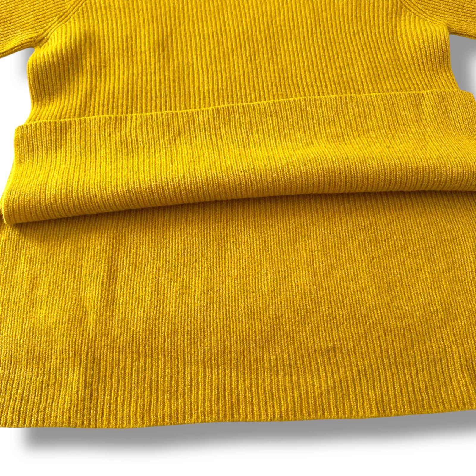 フリーサイズ ウール