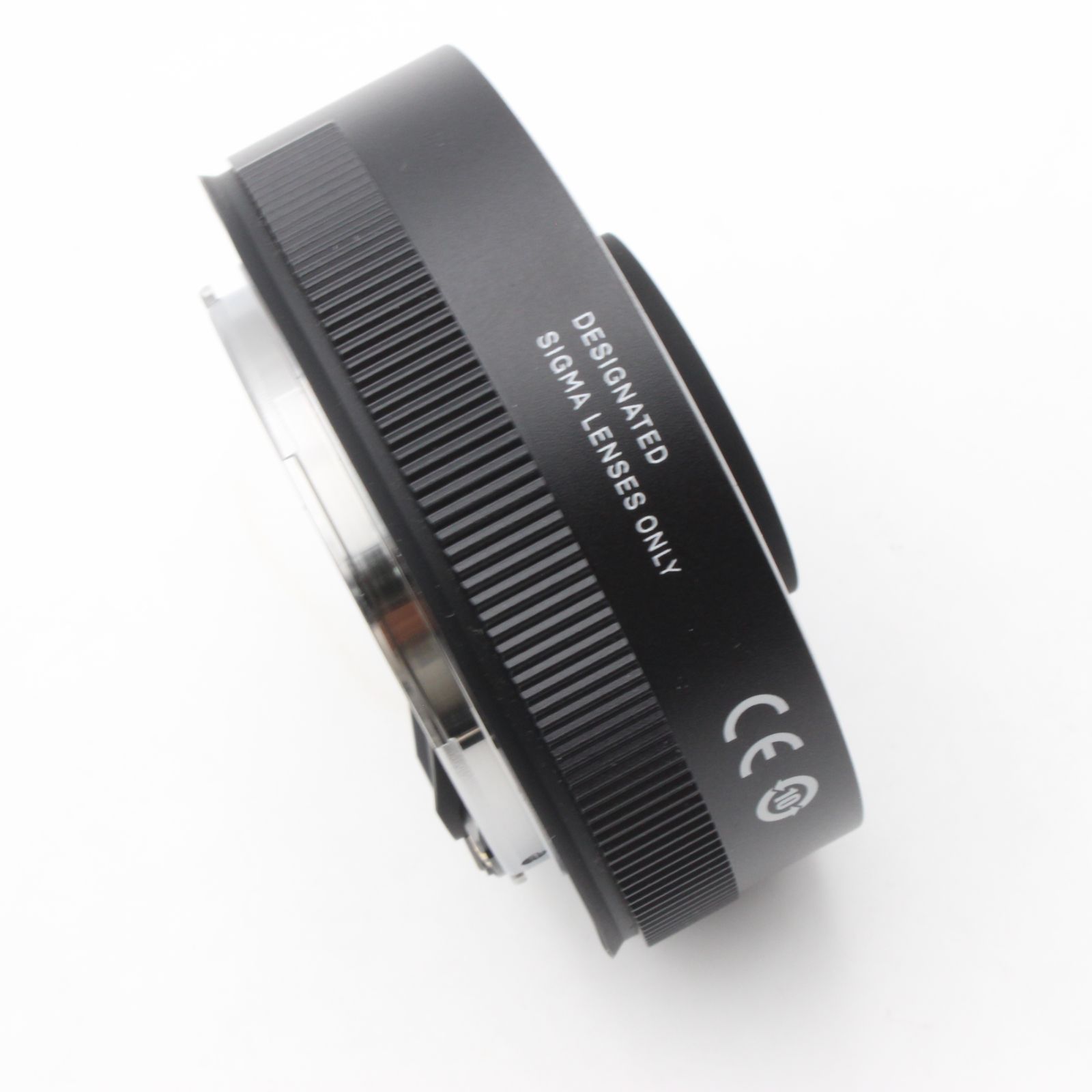 テレコンバーター キヤノン用