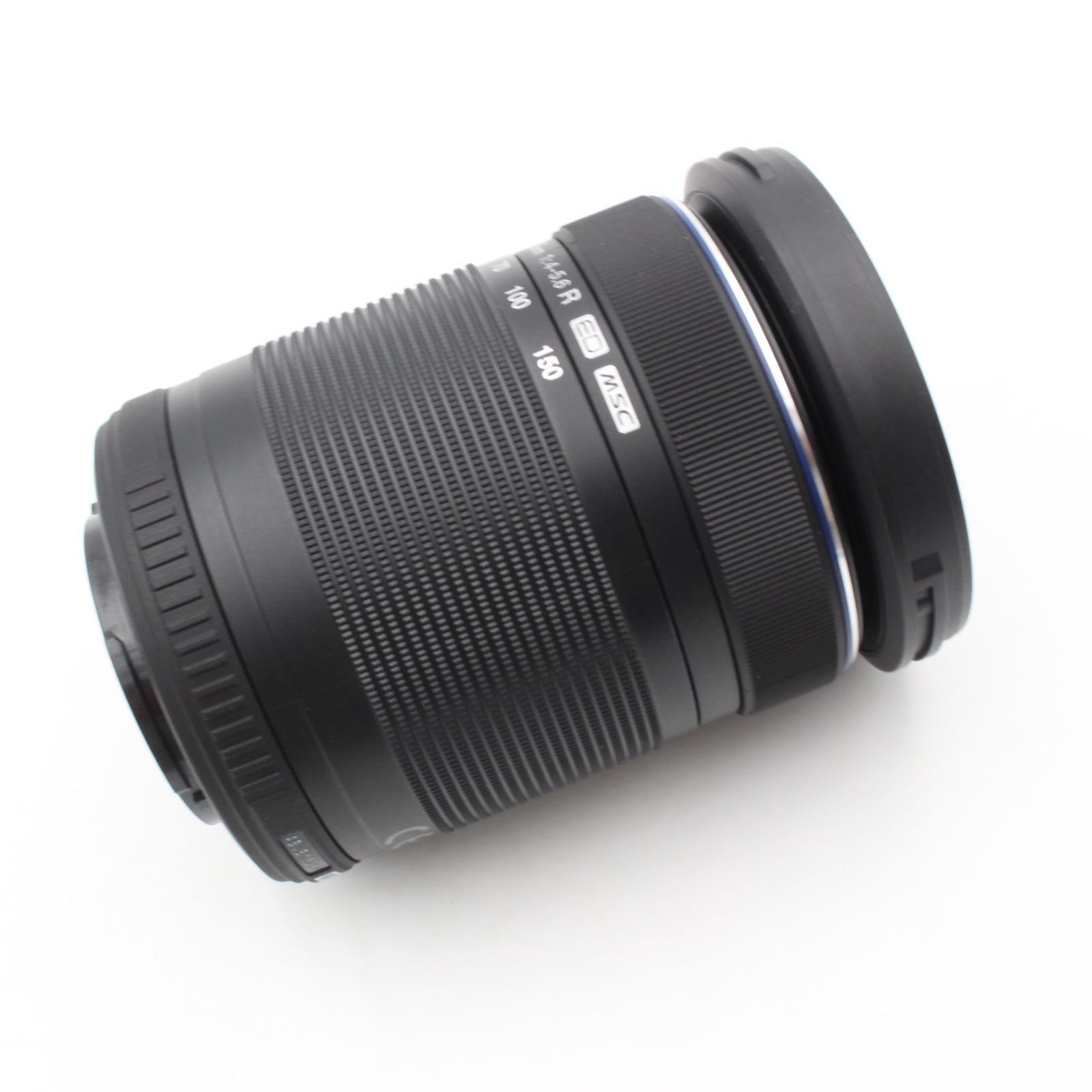 オリンパス M.ZUIKO