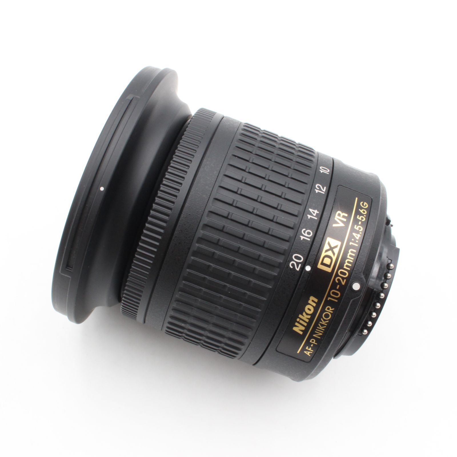 フィルター 元箱