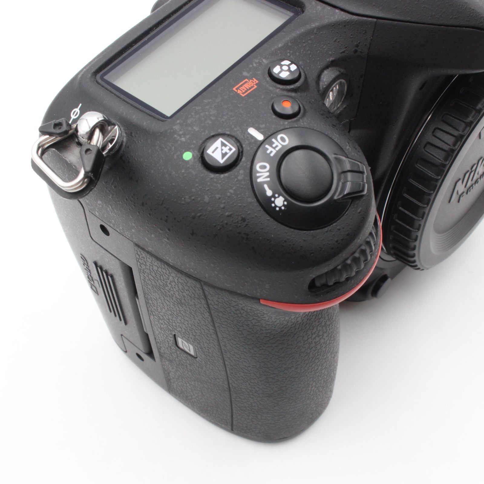 ニコン Nikon d7200 ボディ Canon ニコン D7200 ボディ