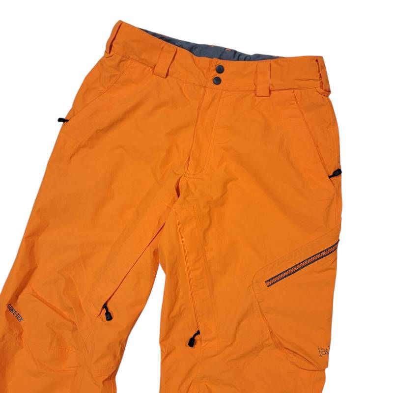 人気モデル】エーケーバートン Burton [ak]® サイクリックパンツ