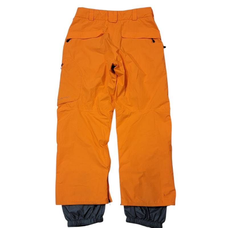 人気モデル】エーケーバートン Burton [ak]® サイクリックパンツ GORE