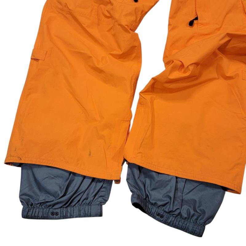 人気モデル】エーケーバートン Burton [ak]® サイクリックパンツ