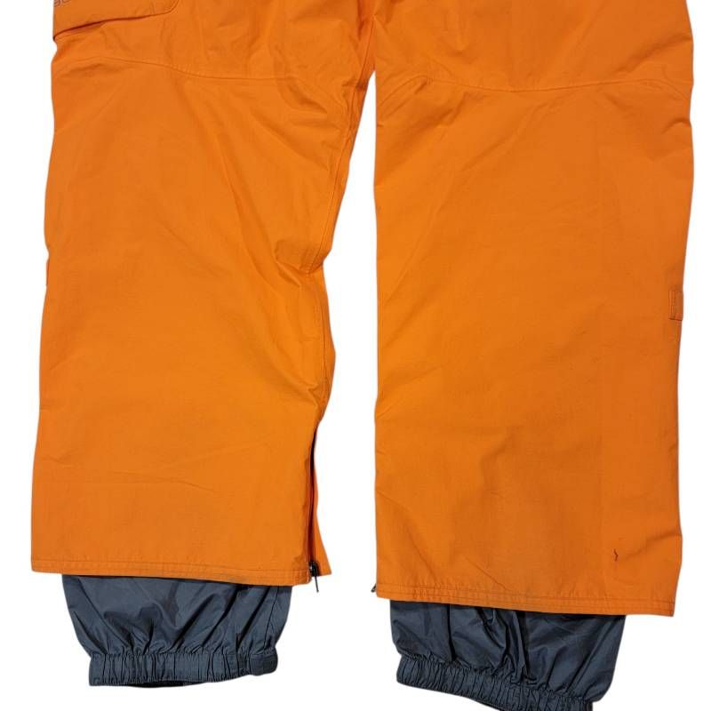 人気モデル】エーケーバートン Burton [ak]® サイクリックパンツ