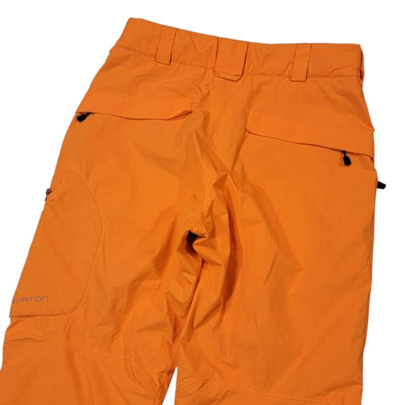 人気モデル】エーケーバートン Burton [ak]® サイクリックパンツ