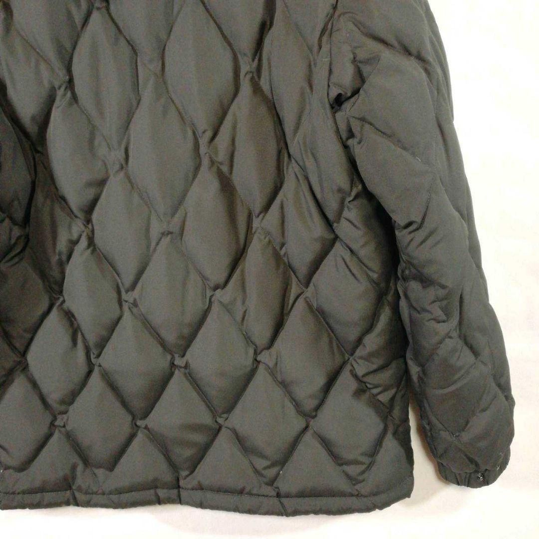 美品☆ AMERICAN RAG CIE ダウンジャケット メンズ L b152 - メルカリ