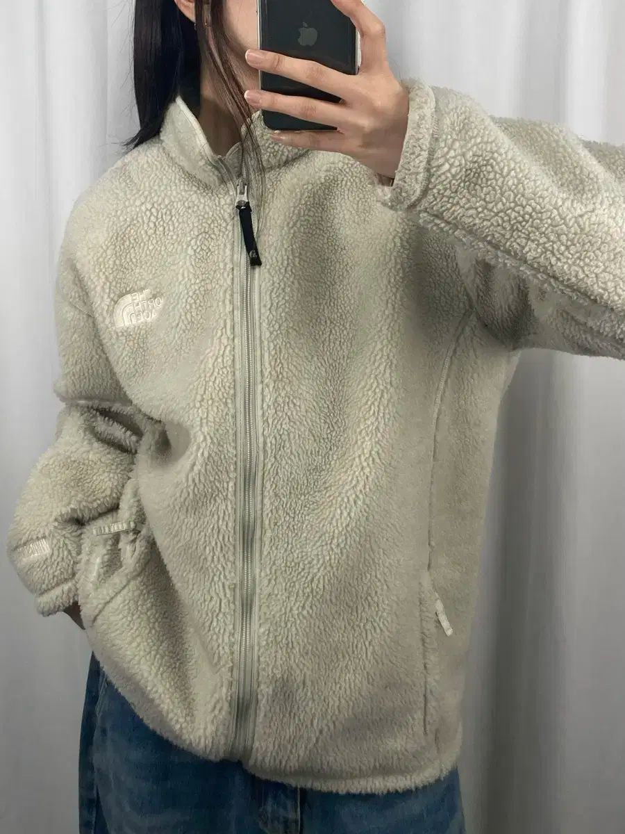 T社、カールコード ランヤード 吊りヒモ 刻印入り カールコード