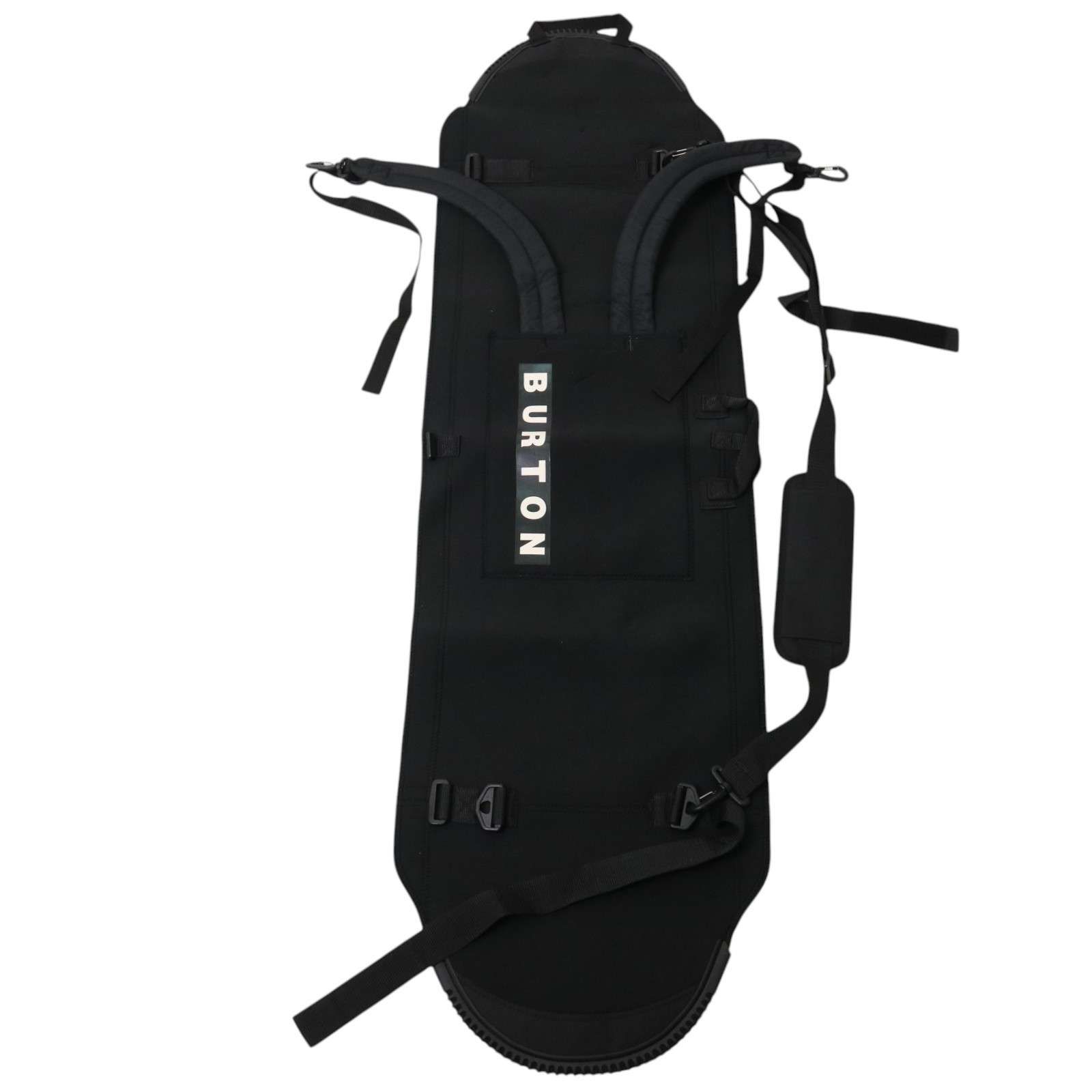 2025年最新】Yahoo!オークション -スノーボード ケース 146の中古品