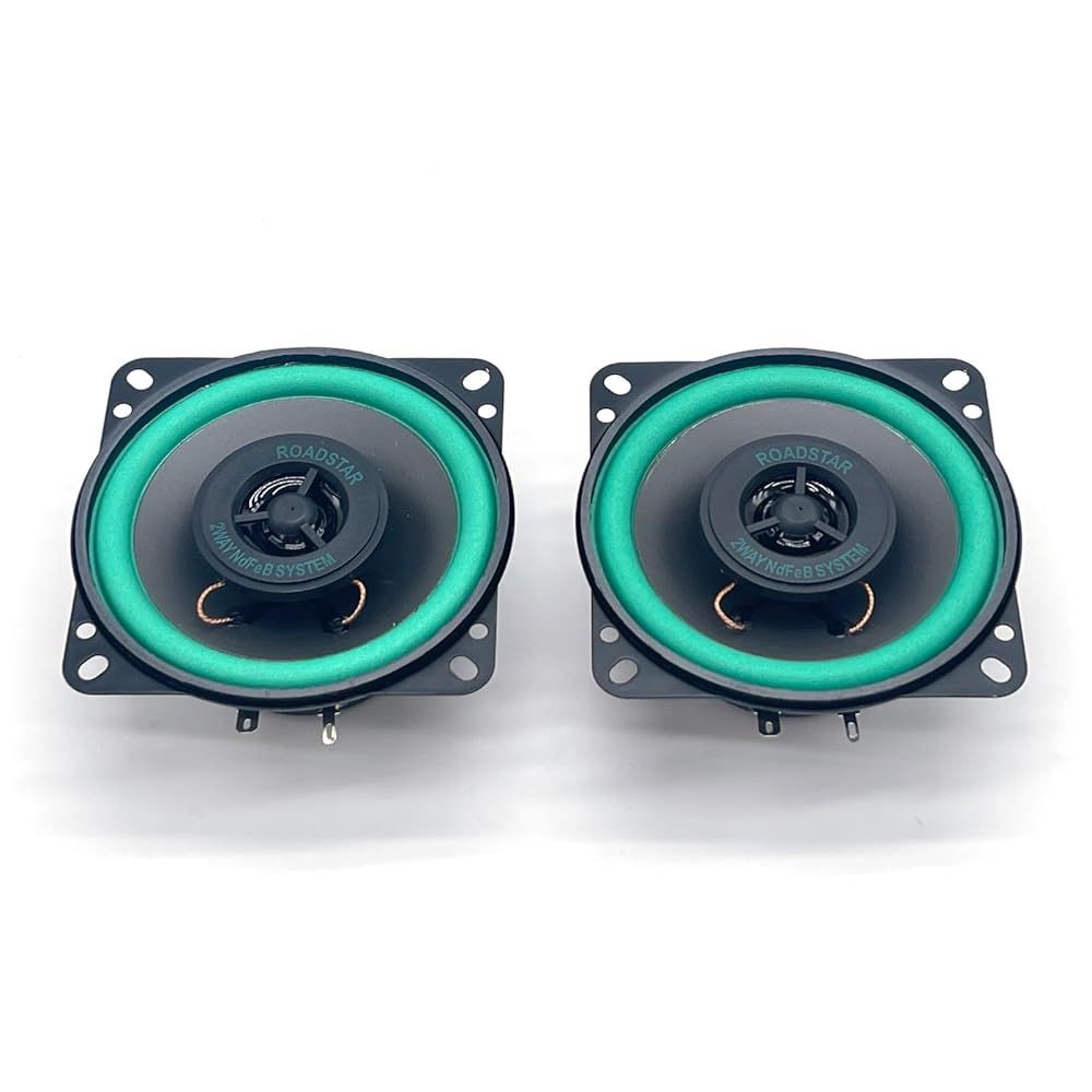 carrozzeria 音響セットサブウーファー アンプ ツイーター