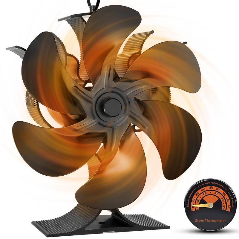 シークレットスペイサイド 1990 30年 トンプソンブラザーズ