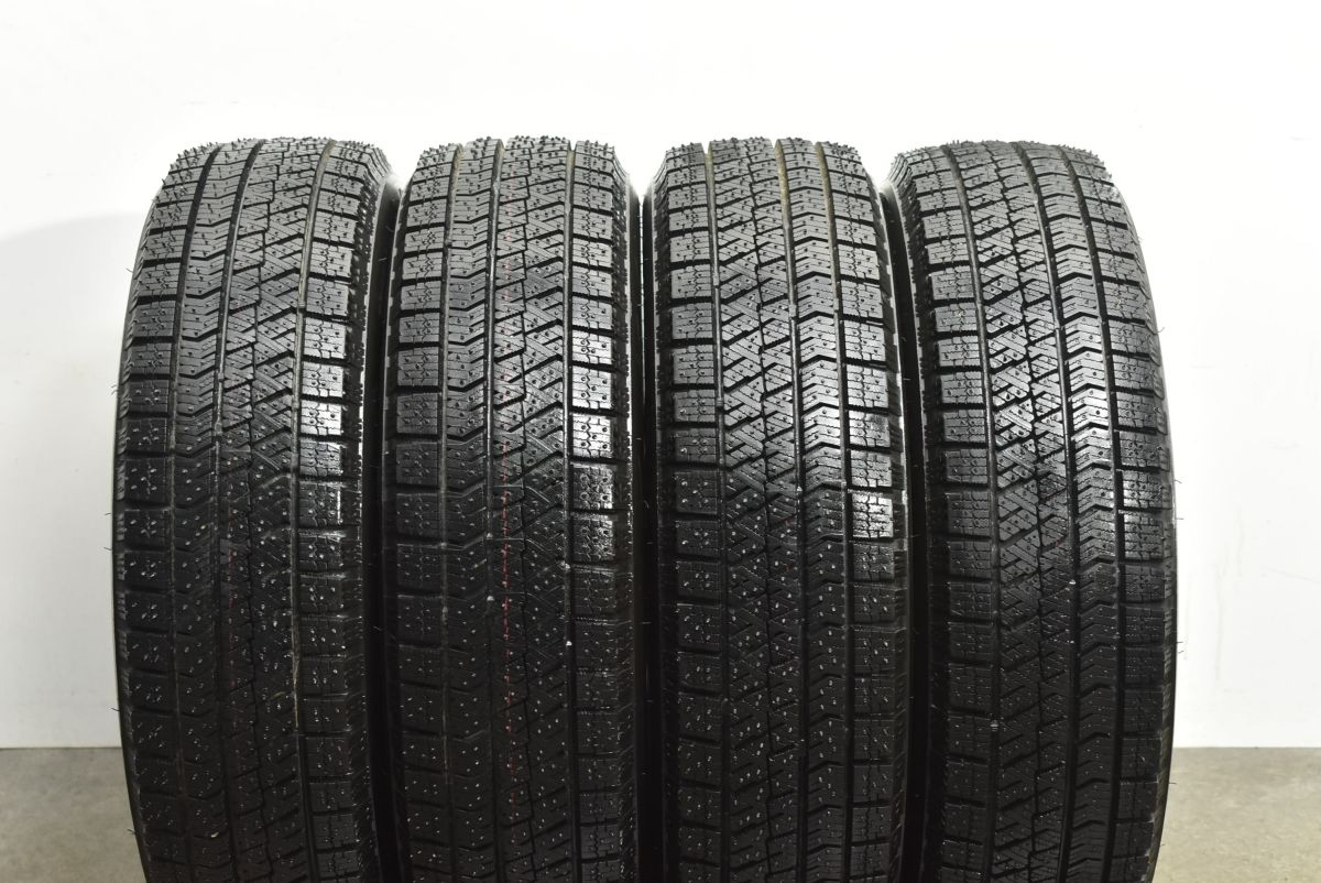 100 ブリヂストン