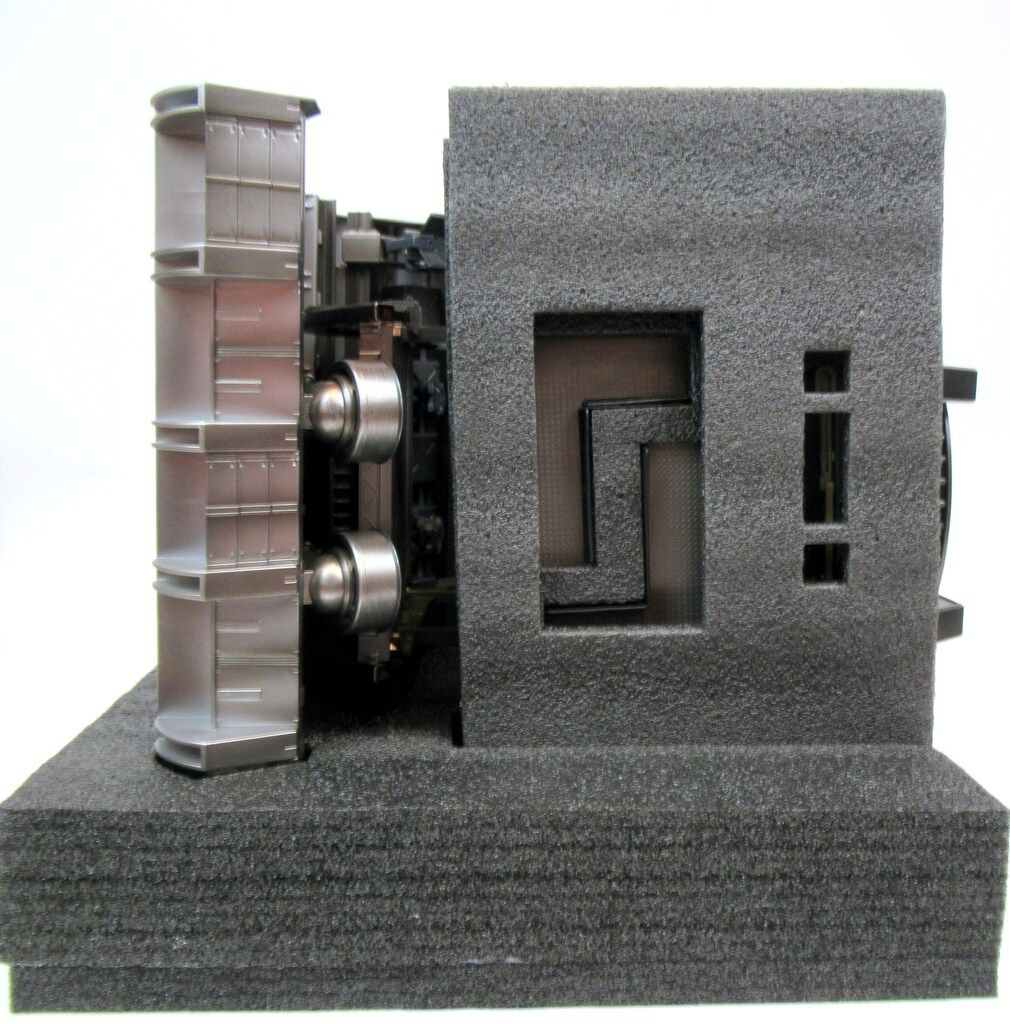 ARMORED CORE VI プレミアムコレクターズエディション ガレージのみ