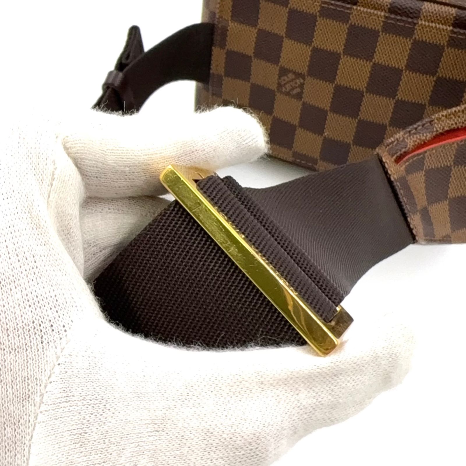 DOLL UP 原創 kigurumi ヘッドシェル半頭マスク大型サイズ DOLL UP