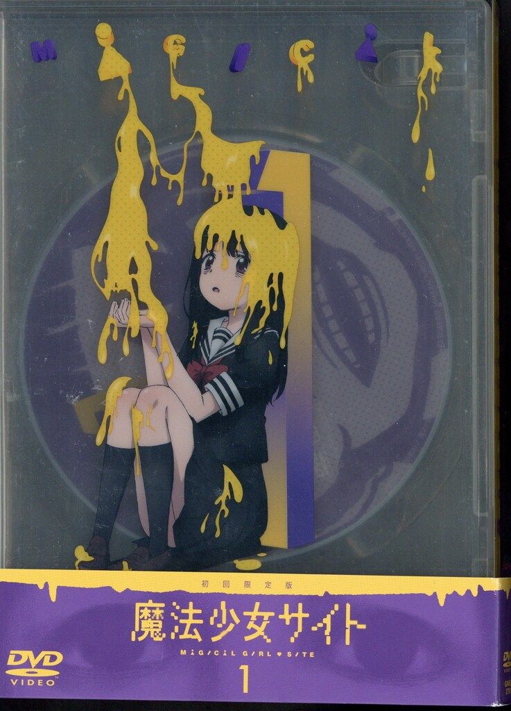 ヴァイスシュヴァルツ ホロライブ こんこんきーつね！白上フブキ SP