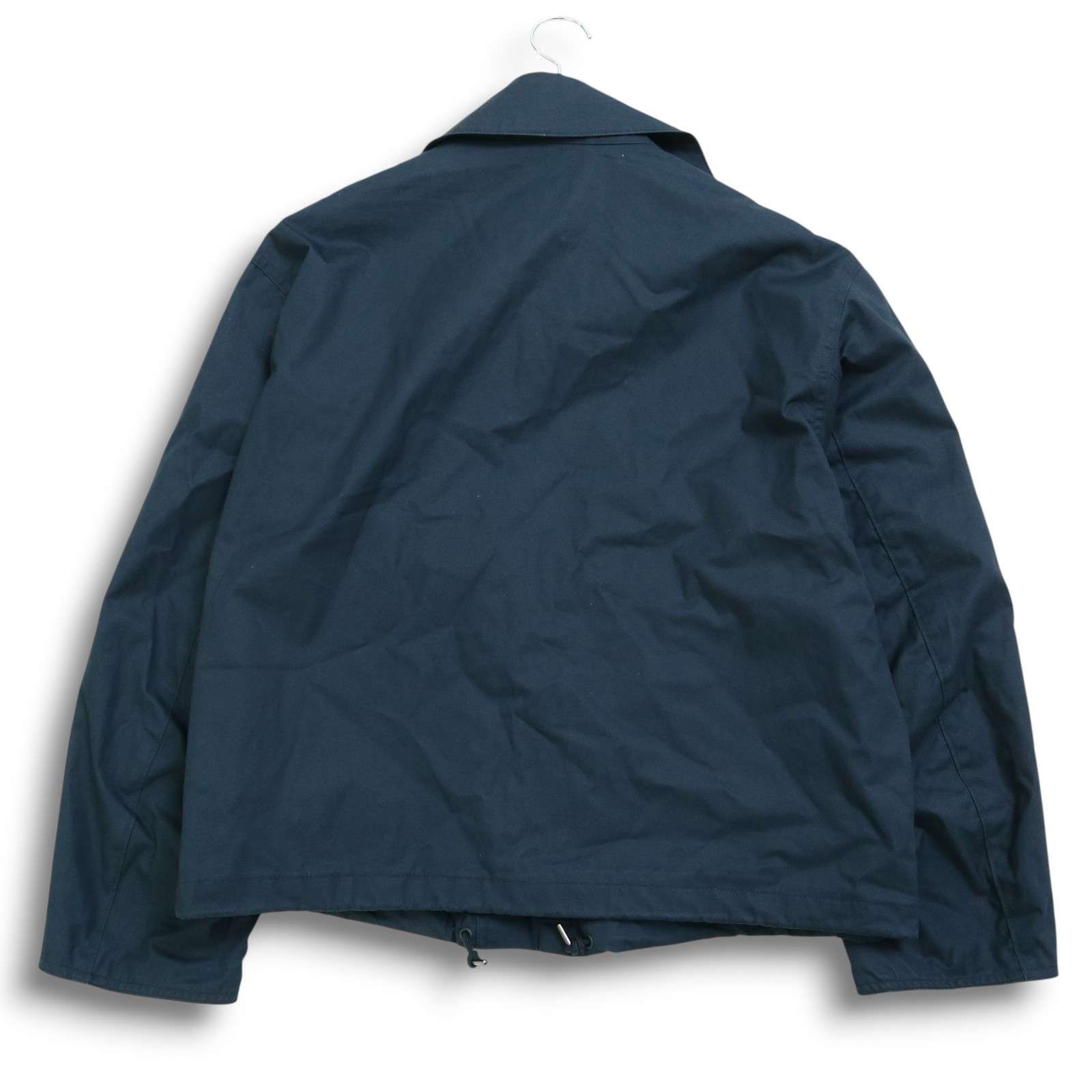 22AW☆ UNIQLO U ユニクロ ユー ルメール 通年 ユーティリティ 