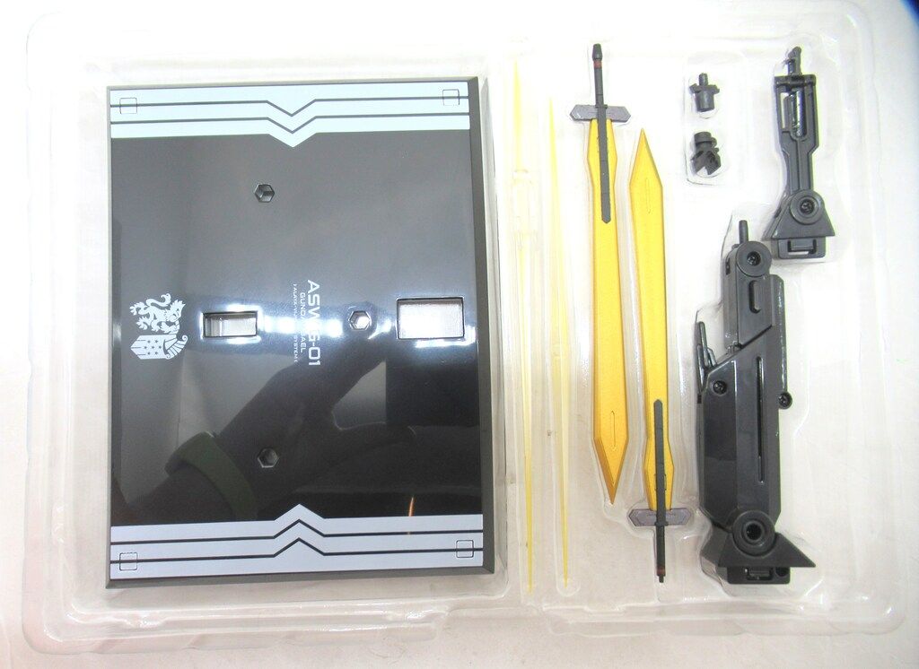 BANDAI SPIRITS L ROBOT魂 機動戦士ガンダム 鉄血のオルフェンズ 販売