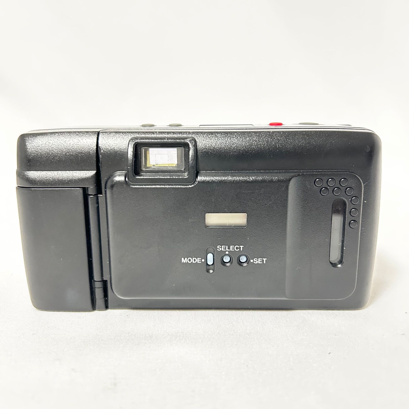 カメラ 【完全動作】 オリンパス Olympus AF-1 TWIN QUARTZ DATE 70