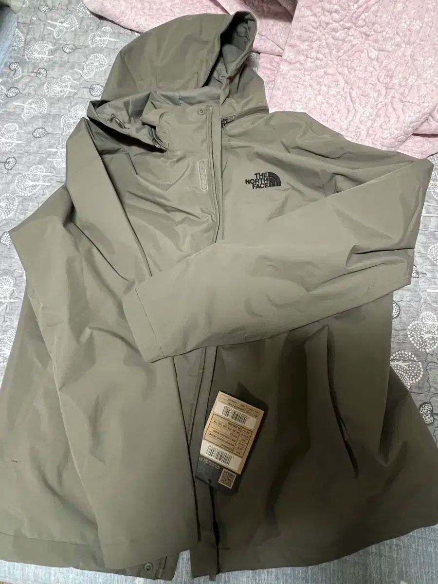 買取強化中！！★お支払い総額8.2万円★ ホンダ ジャイロキャノピーFI TA03 4スト、インジェクション♪ ワイパー！ウォッシャー確認済み！配達に♪通勤通学に！関東圏内即日配送可能です！ ☆支払い総額8.2万円☆買取強化中！始動動画もあります♪ホンダ