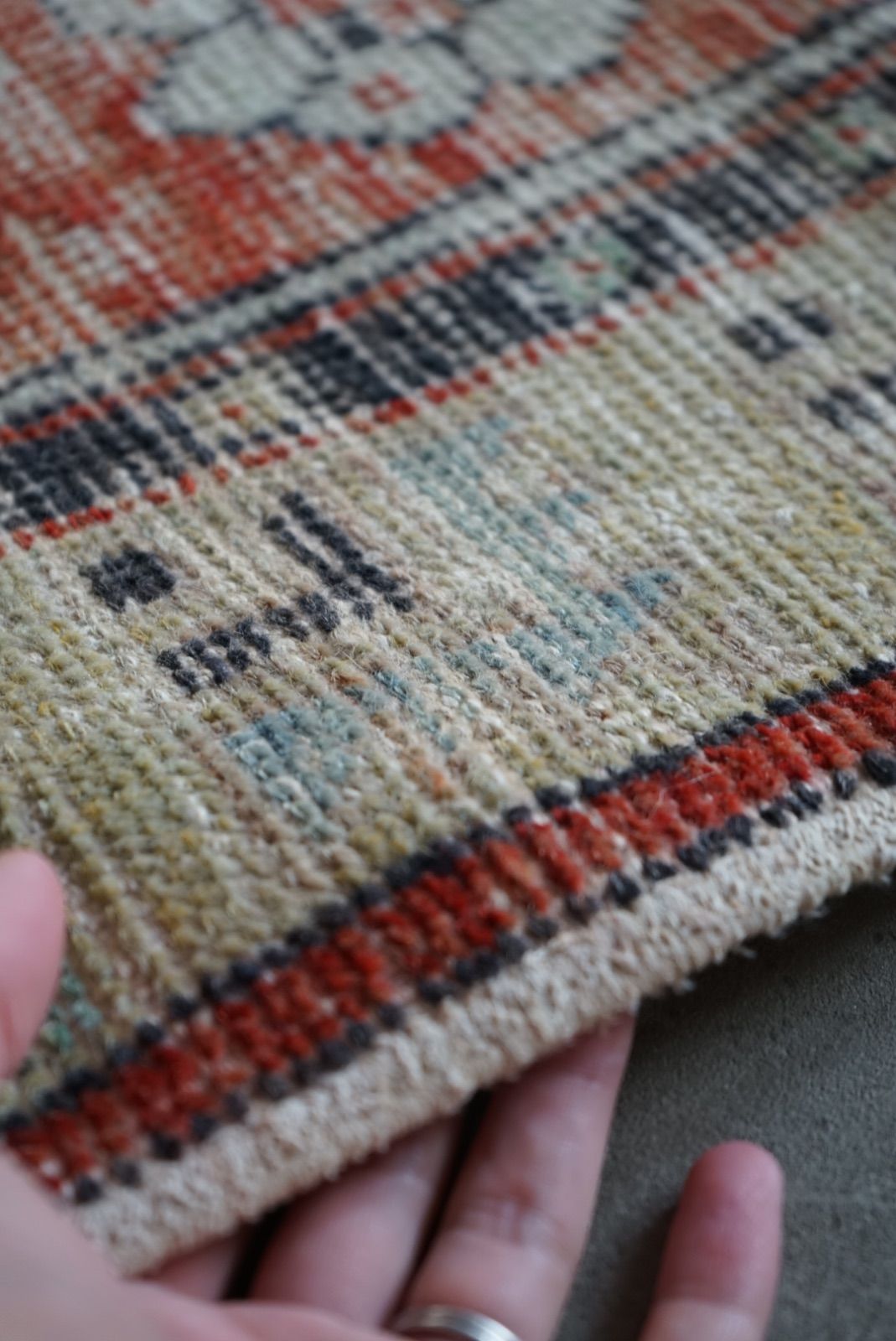 ENNOY 3LAYER SHELL HOODIE (BLACK) M サイズ ennoy 3LAYER SHELL