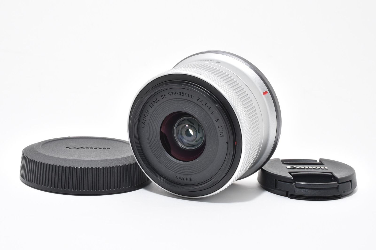 ストア CRフィーバー機動戦士ZガンダムR 循環使用 訳あり