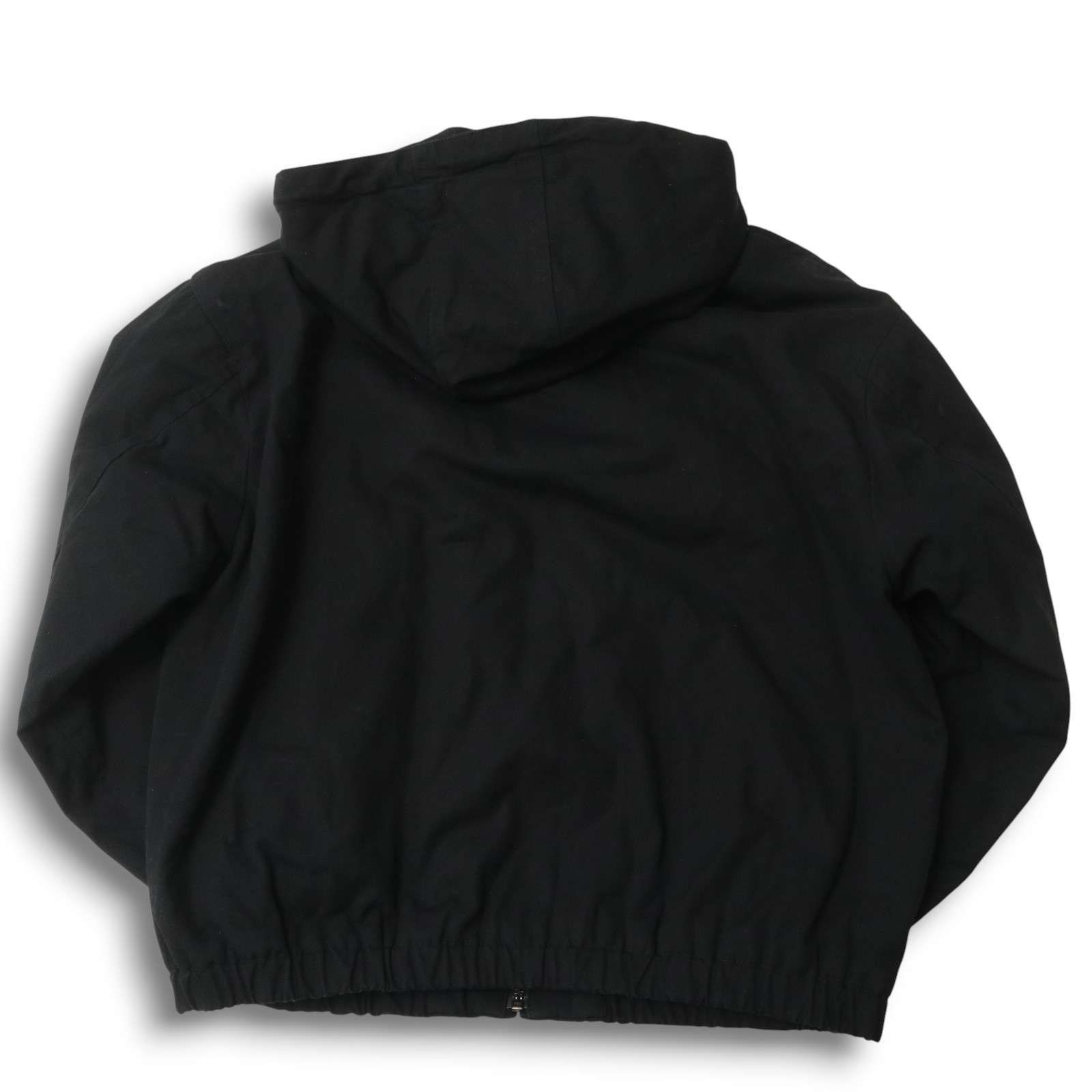22AW☆ UNIQLO U ユニクロ ユー ルメール 秋冬 裏起毛☆ フーデッド 