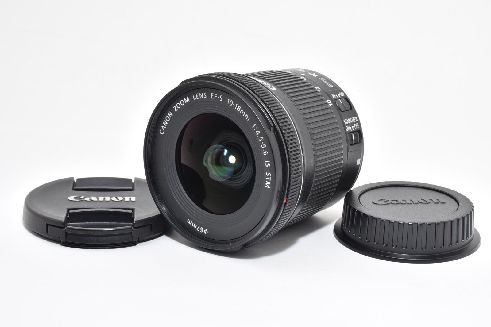 8cm CD 吉田朋代 Because you 注文 are 角松敏生 美人歌手