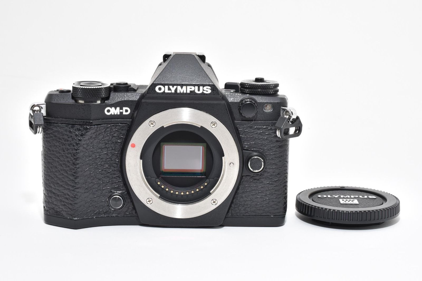 ミロカロスex クイック·コンストラクション·パック タイプユニット：水