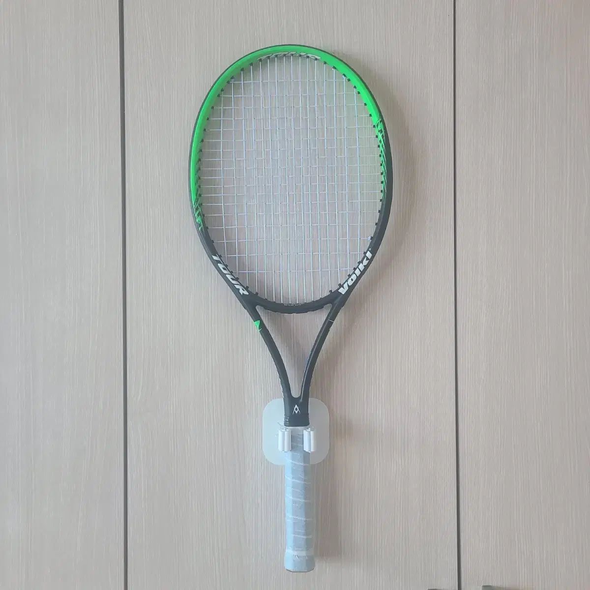 未使用品 錦織 エナン WILSON ウィルソン nTour-Two 95 G2 楽天市場