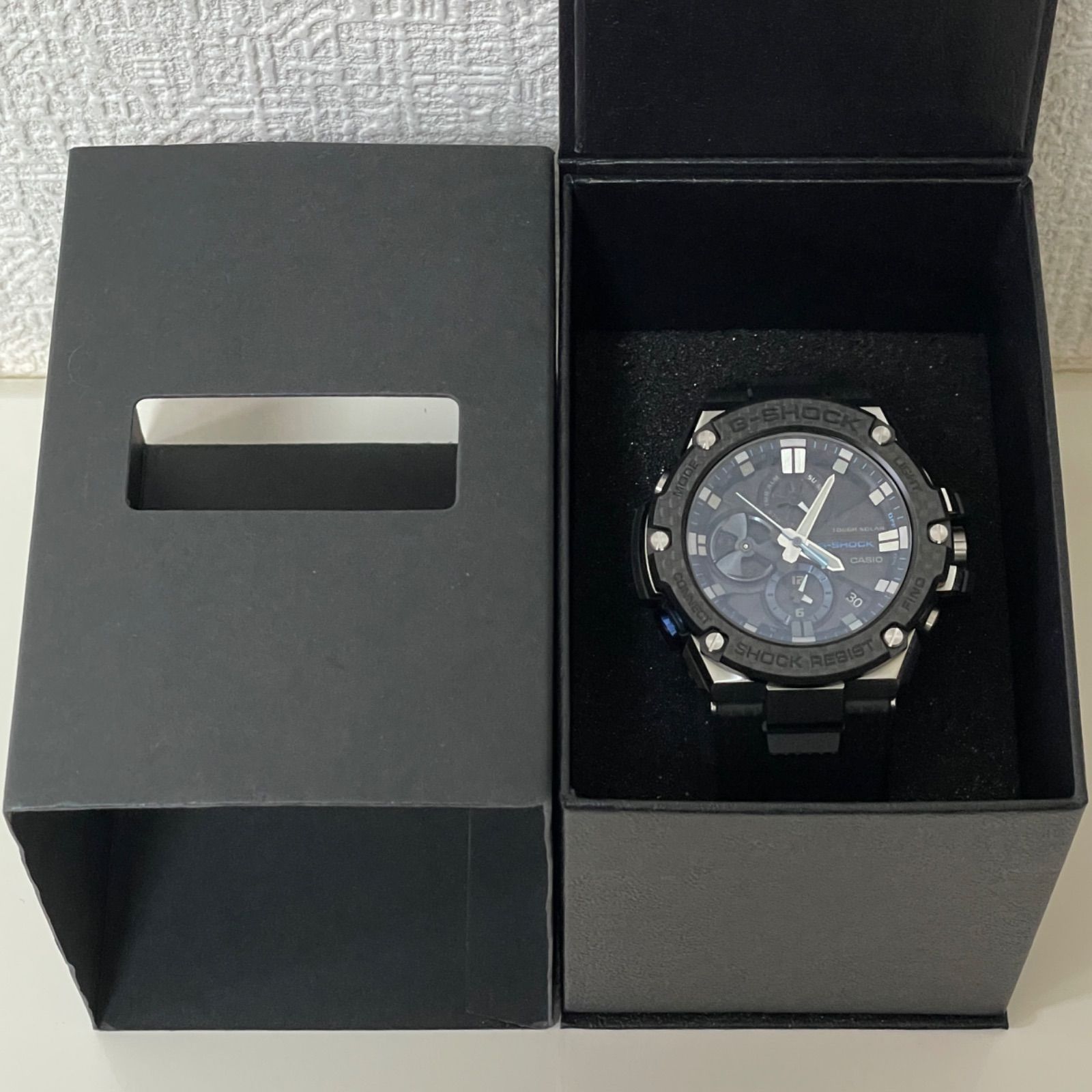 日韓 WORLD CUP 2002 決勝戦 記念品 スキットル カップ2個 Yahoo