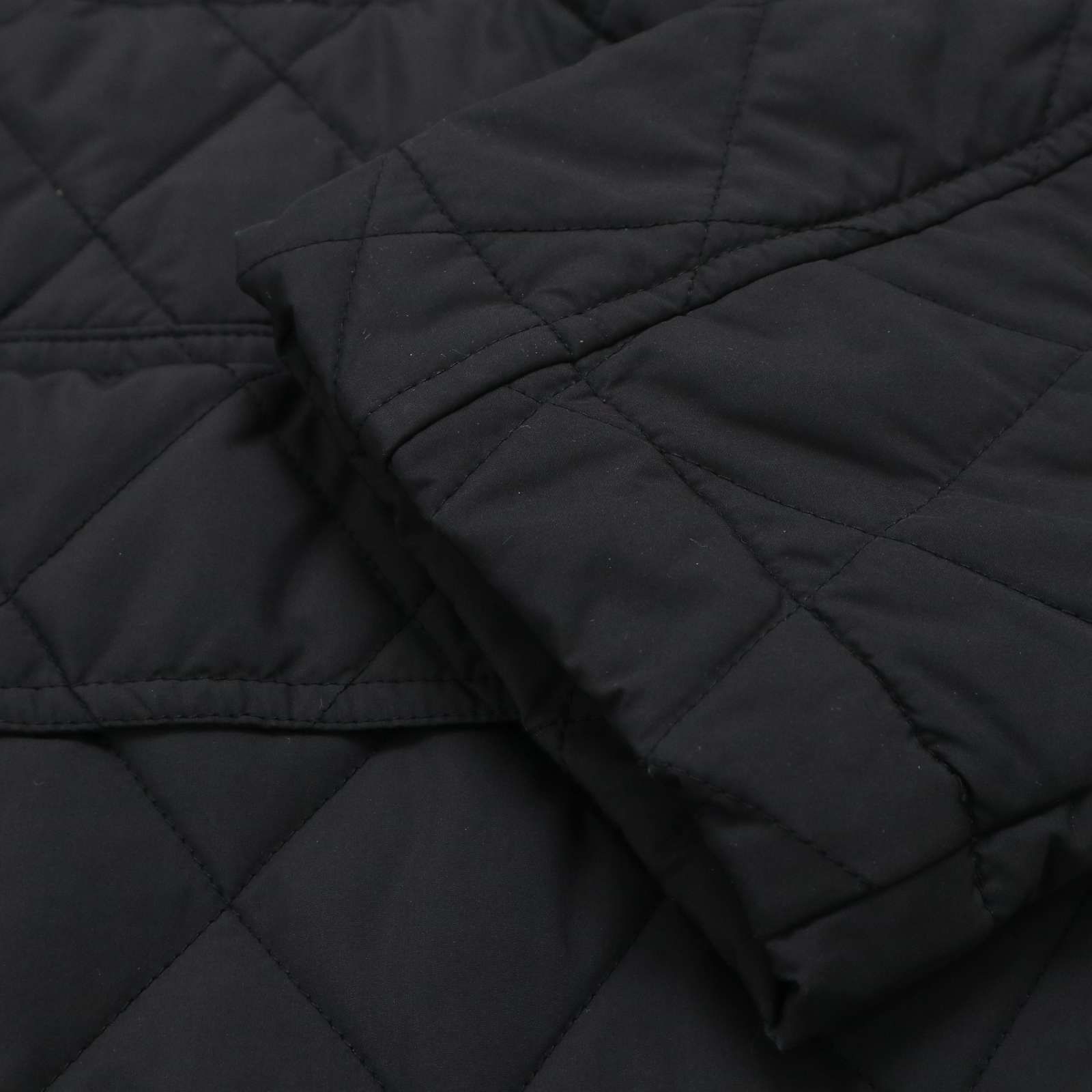 定価19800円 新品 カンタベリー ラグビーMA-1ジャケット ブルゾン